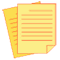 Labels